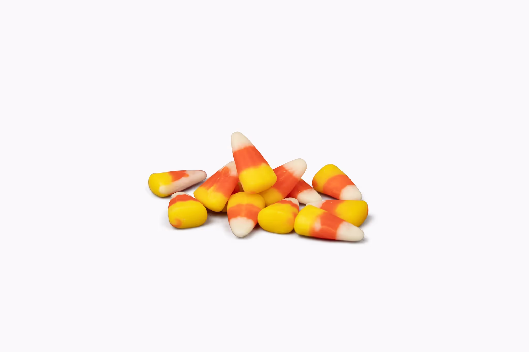 Candy Corn